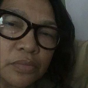 Meet your Posher, Adora